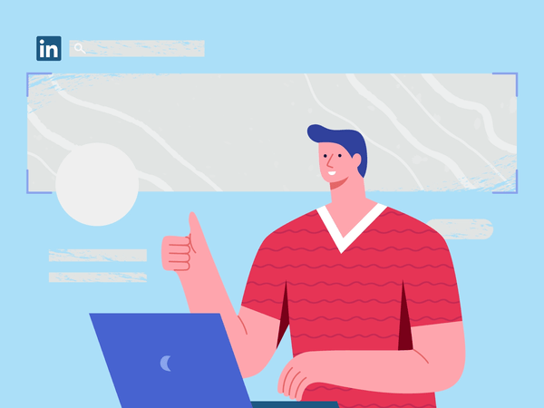 graphic design trends