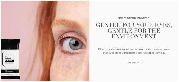Kaia Naturals Value