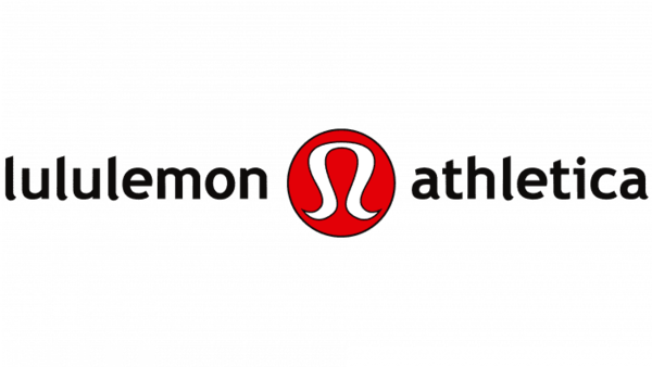 Lululemon logo