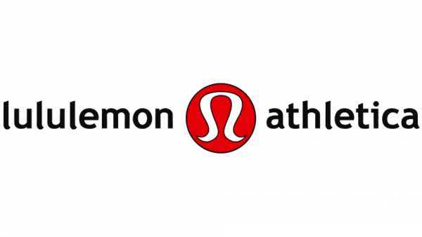Lululemon logo