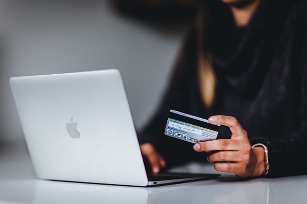 benefits of guided selling