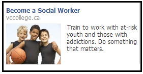 Bad Image Choice Fixed