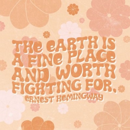 Wholesome Culture Shareable Content