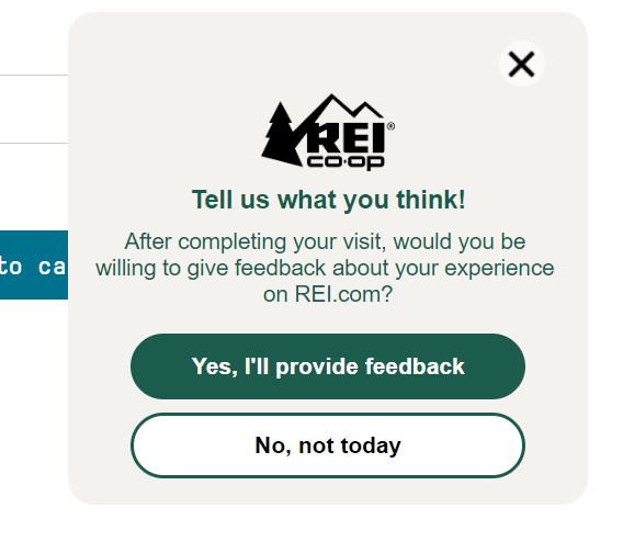 e-commerce marketing