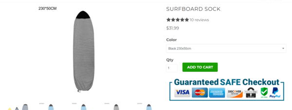 e-commerce marketing