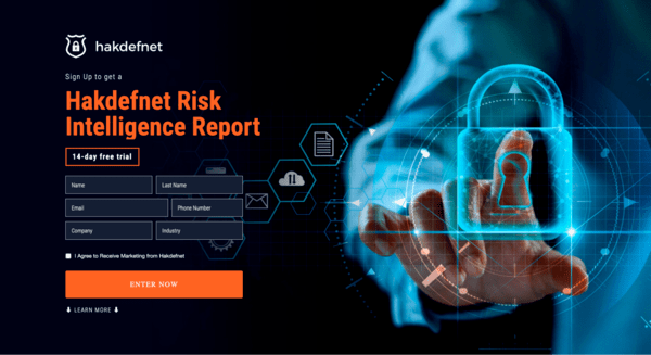 social media giveaway ideas