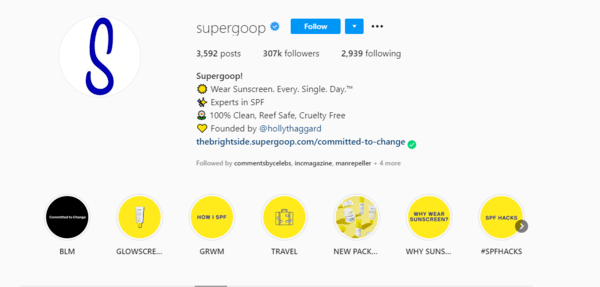 how to get more likes on instagram