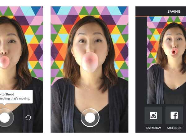 how to get more likes on instagram
