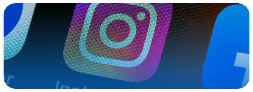 Instagram post ideas