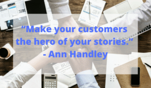 marketing quotes
