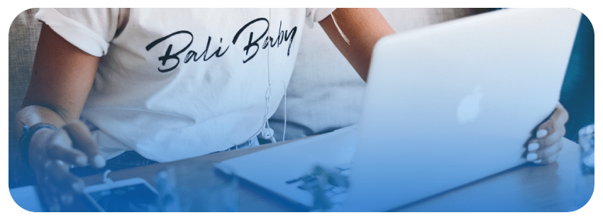 email deliverability