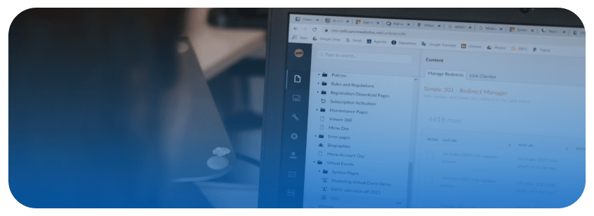 small business email marketing
