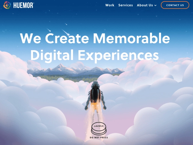 call to action examples