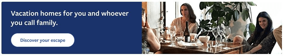 call to action examples