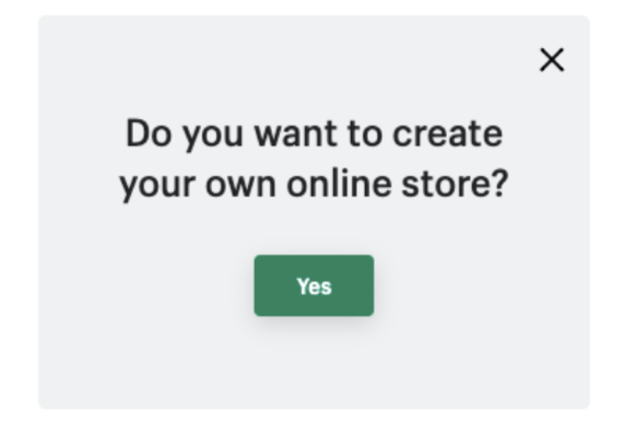 call to action examples
