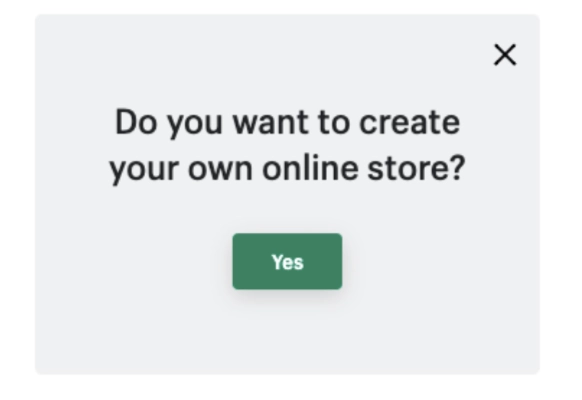 call to action examples