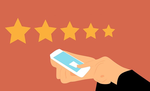 Focus On Reviews