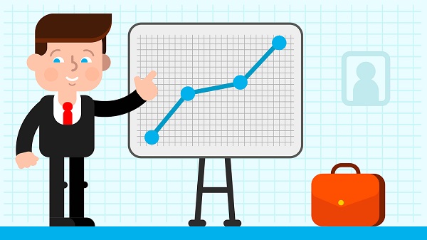 Focus On SEO