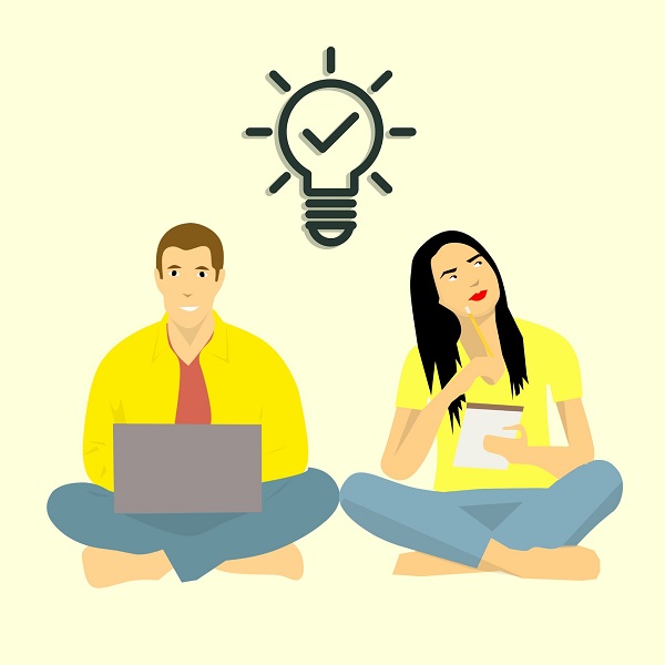 https://wishpond.com/wp-content/uploads/2022/07/Make-A-Persona.jpg