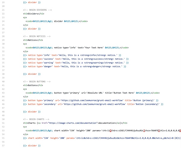 Code
