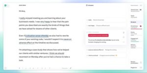 Grammarly