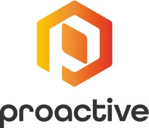 Proactive Logo 300x258