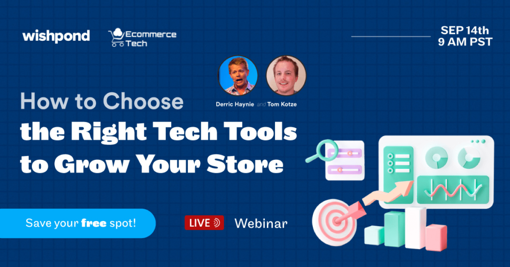 webinar gated content