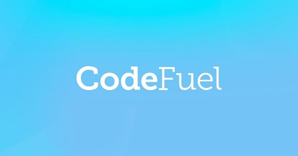 CodeFuel