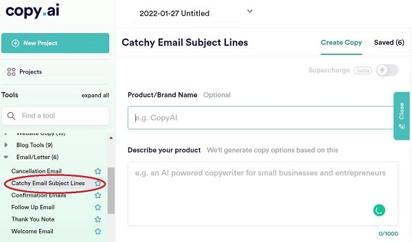 Best Viral Email Marketing Tools: Boost Engagement & Drive Sales