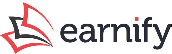 earnify