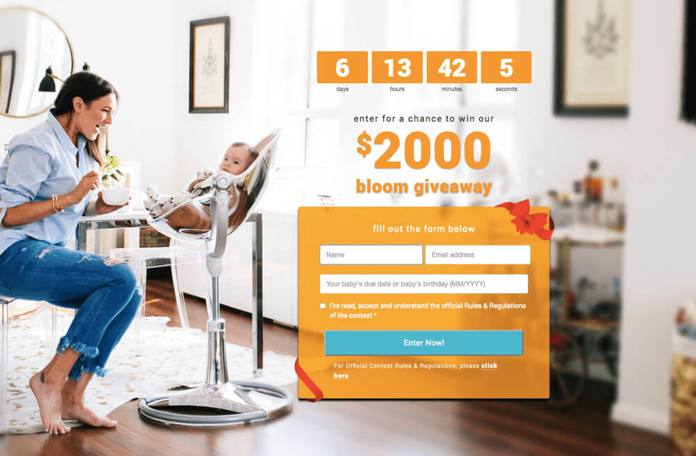 inbound marketing