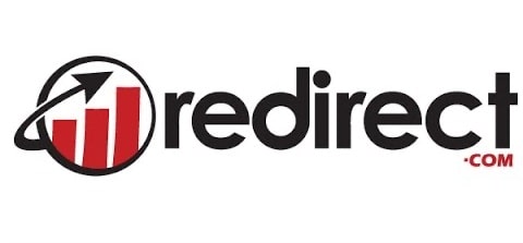 redirect.com
