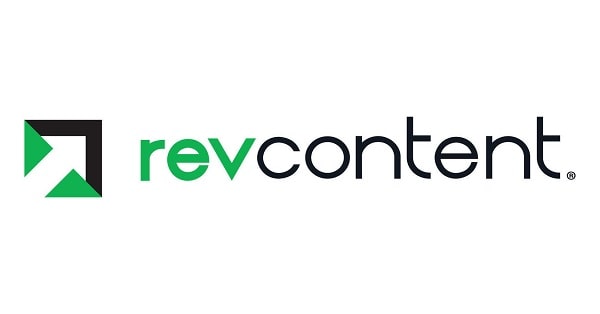 revcontent
