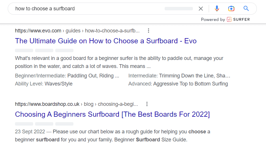 benefits of SEO