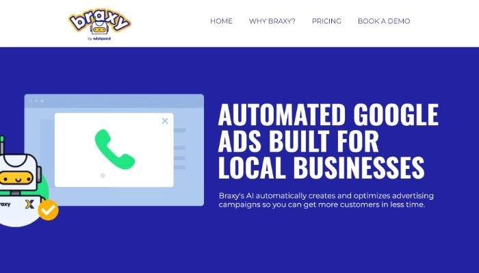 top google ads automation tools for campaign management