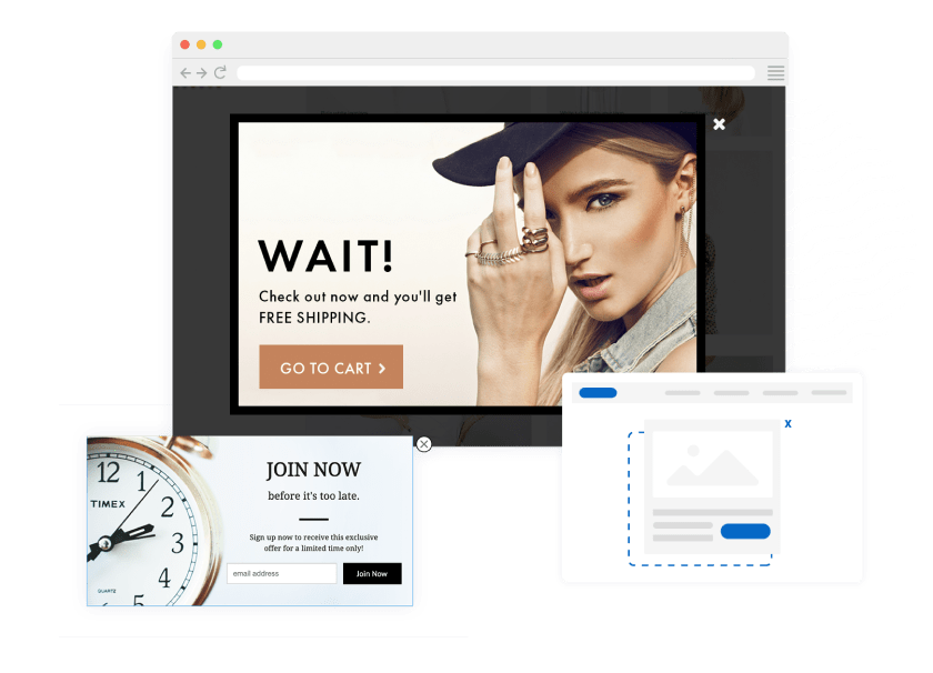 lead generation tools