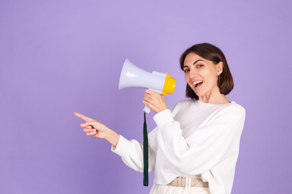 Personal Training Advertising Example #19. Build a Referral Program