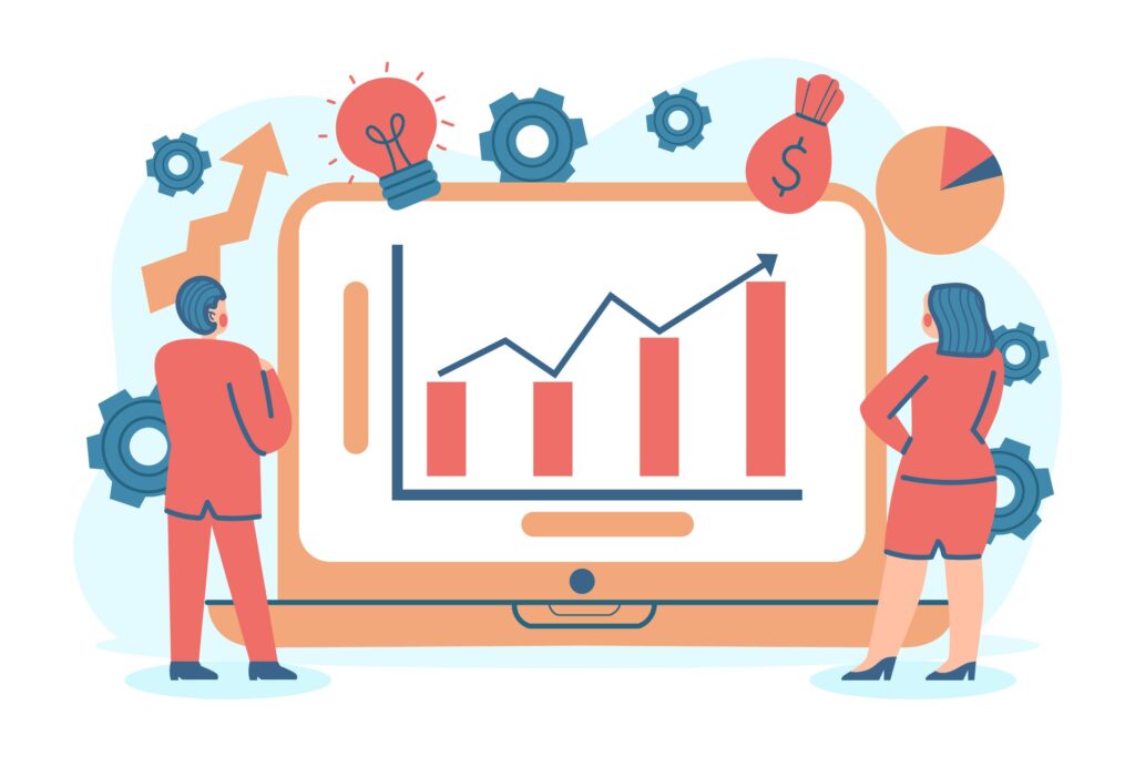 Set Performance Metrics