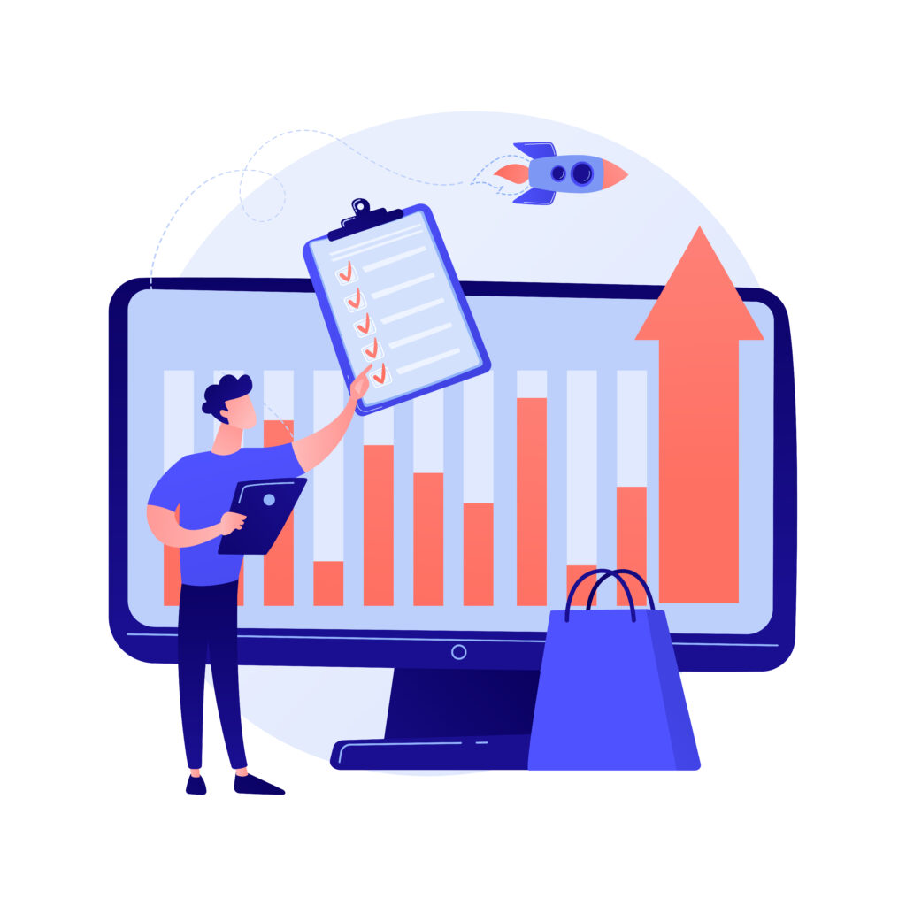 Adapt Your Strategy Based on Results