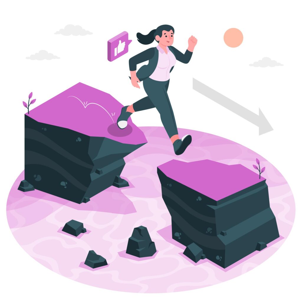 Avoid Common Pitfalls