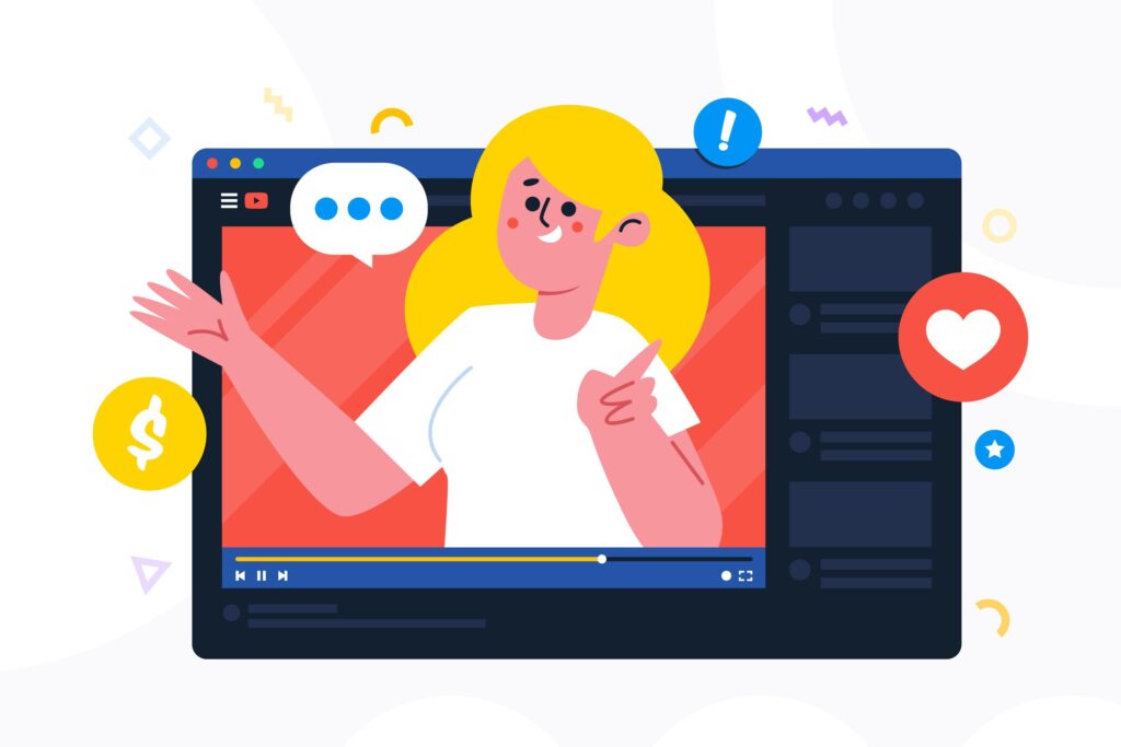 Establish an Influencer Ambassador Program