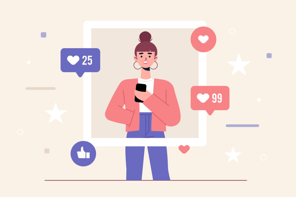 Repurpose Influencer Content for Long-Term Use
