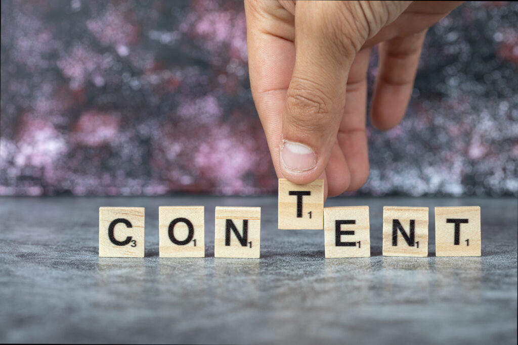 Personal Trainers Marketing Idea #21. Leverage User-Generated Content
