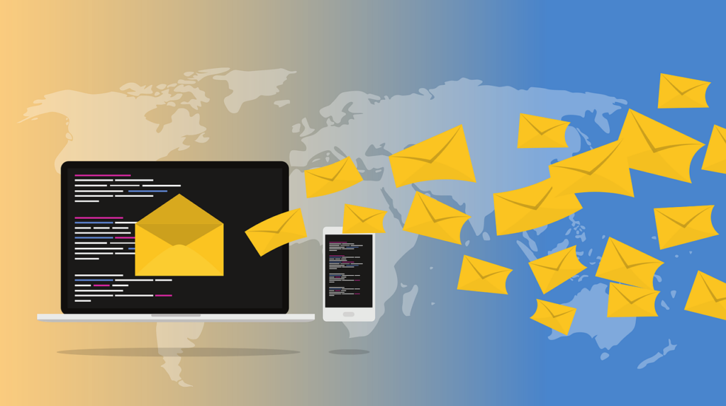 Personal Trainers Marketing Idea #32. Use Email Autoresponders