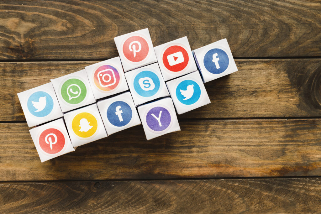 Choose the Right Platforms