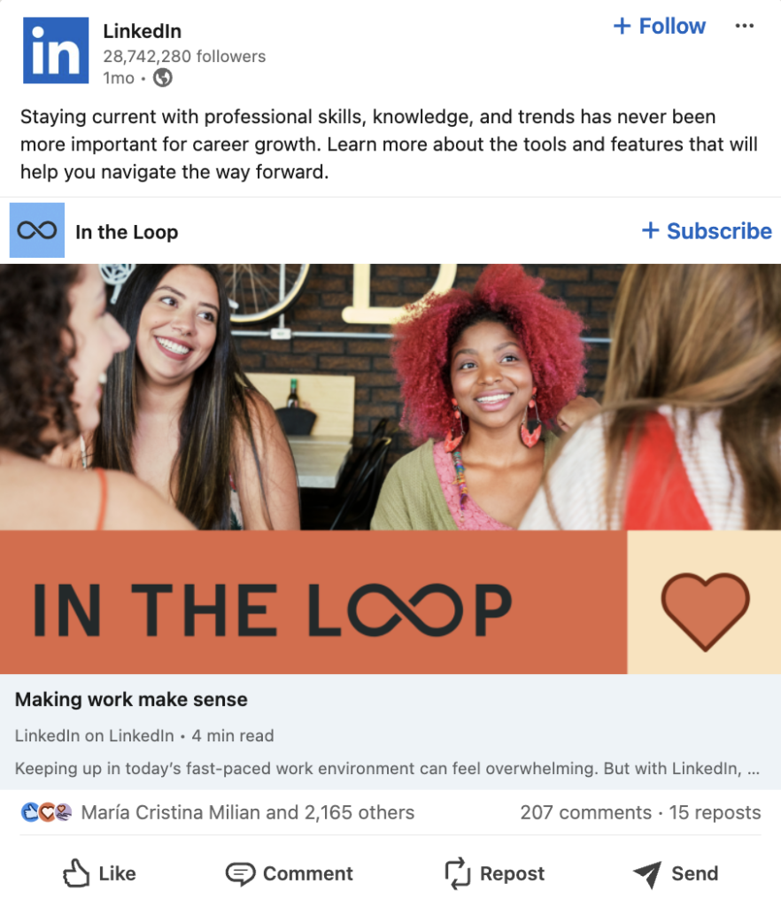 Industry News and Trends