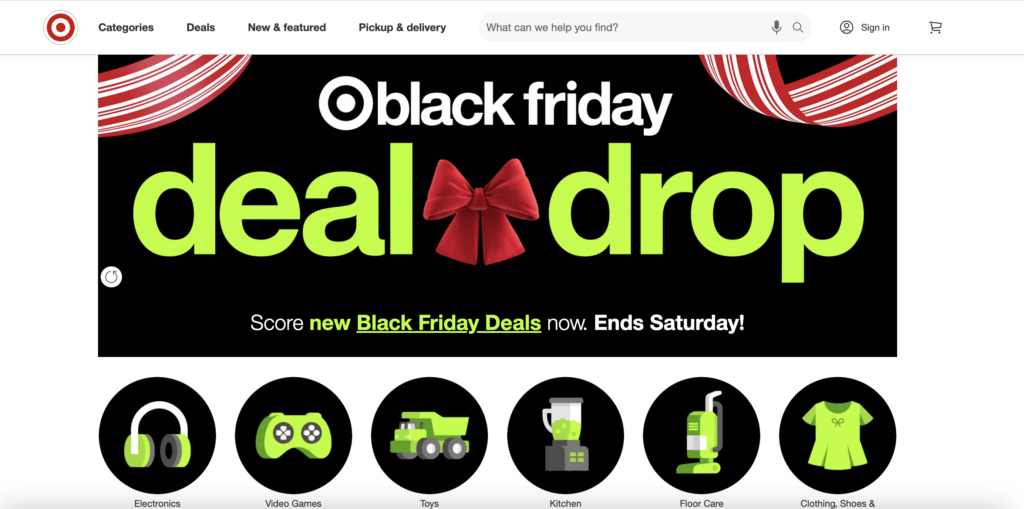 Promote Discounts on Complementary 
