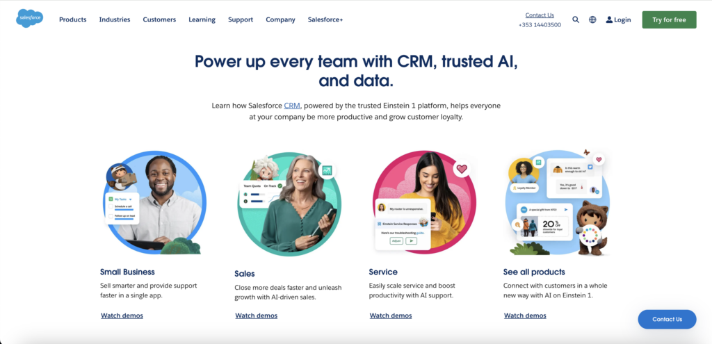Cross-Sell During Onboarding