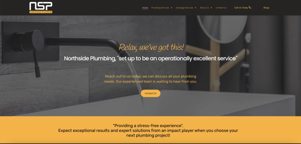 Offer Free Consultations