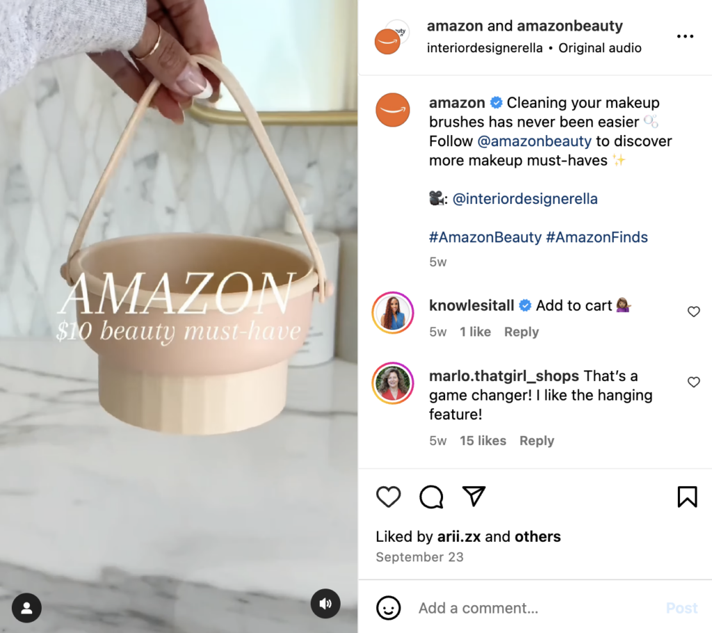Customer Reviews and Testimonials